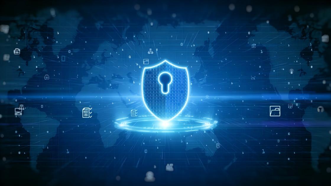 新一代防勒索病毒解決方案